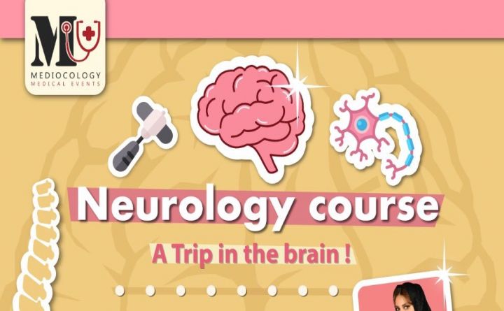 Neurology Course