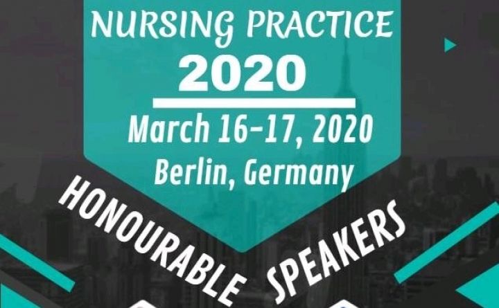 Nursing Practice 2020