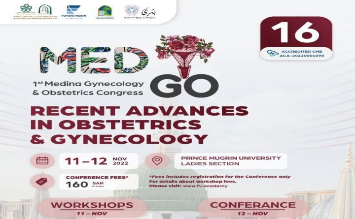 Recent Advanced in Obstetrics & Gynecology