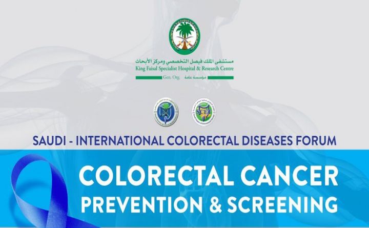 Colorectal Cancer, Prevention and Screening