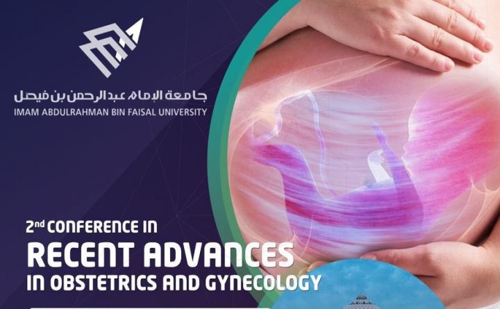 2nd Conference in Recent Advances in Obstetrics and Gynecology